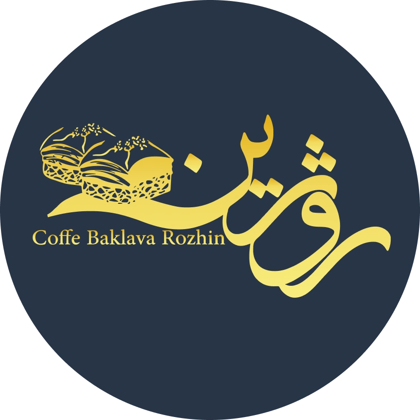 Footer Image 24